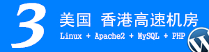 楟❔孲楟顛兿