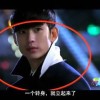 四九图库1999cc