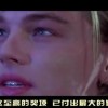 3D彩吧论坛预测推存预测！
